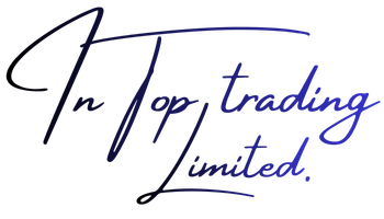 In Top Trading Limited